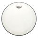 Remo 14" Powerstroke 4 White Dot