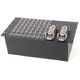 pro snake Stagebox 9869/19