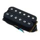 DiMarzio DP191FBK