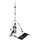 Pearl H-2000 Eliminator Hi-Hat