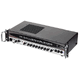 Gallien Krueger GT700RB-II