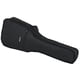 Thomann Classic-Guitar Gigbag Eco
