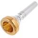 Yamaha GP Mouthpiece 14F4 Flugelhorn