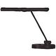 Jahn Piano-Lamp Halogen 440 B-Stock