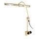 Jahn Music Stand Lamp Halogen 5434