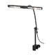 Jahn Music Stand Lamp Halogen 5435
