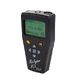 NTI Audio ML1 Minilyzer