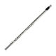 Sandner Tenor 80 Solo Cb Black