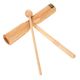 Sonor GDTB-S Woodblock