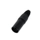Stairville DMX Terminator XLR 5-Pol