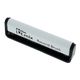 the t.mix 10608985 Record Brush