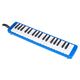 Thomann Melodica 705000