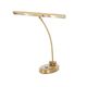 Jahn Piano-Lamp Halogen 8428