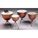 Studio 49 KP60 Kettle Drum