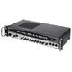 Gallien Krueger 1001RB-II