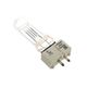 GE Lighting CP70 FVA