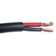Cordial CLS 240