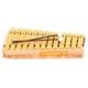 Studio 49 GAD Alto Glockenspiel