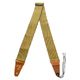 Fender Vintage Tweed Strap