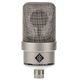 Neumann M150