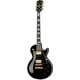 Gibson Les Paul Custom EB GH B-Stock