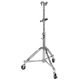 LP 290B Conga Stand