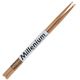 Millenium H5AN Hickory Sticks -Nylon-