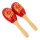Millenium MA9P Maracas