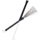 Millenium T51 Drum Brushes