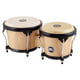 Headliner HB100NT Bongo Set
