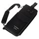 Gewa Stickbag