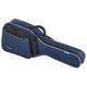 Gewa Economy Gigbag 1/2