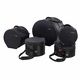 Gewa SPS Drum Bag Set Jazz