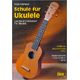 Edition Dux Schule f&uuml;r Ukulele