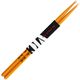 Vic Firth SDW2 Dave Weckl Signature