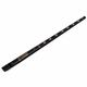 Clarke Pennywhistle C