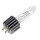 GE Lighting HPL 575 LL Lamp 230V