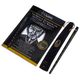 Clarke Tin Whistle Set