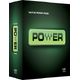 Waves Native Power Pack