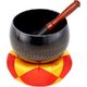 Asian Sound CH18 Temple Bell