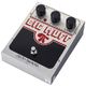 Electro Harmonix Big Muff PI USA