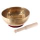 Boing TK 800 Singing Bowl 700-800 g