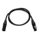 pro snake 29013 AES/EBU Cable 0,9