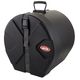SKB D1012 12"x10" Tom Tom Case