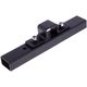 K&M 18954 Adapter for Boom Arm