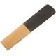Rico Tenor Sax Plasticover 2,5