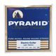 Pyramid Electric Strings 009-046