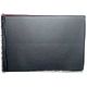 Star 646/25 T Black