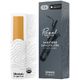 Frederick L. Hemke Baritone Sax 2,5