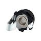 Kluson Jack Socket